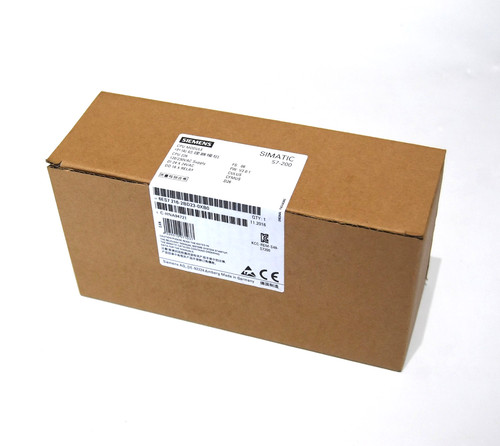 Simatic 200 cpu 226 - cpu,