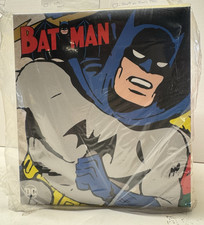 Mezco One:12 Collective