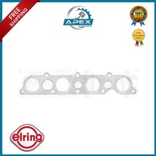 Guarnizione Del Collettore Di