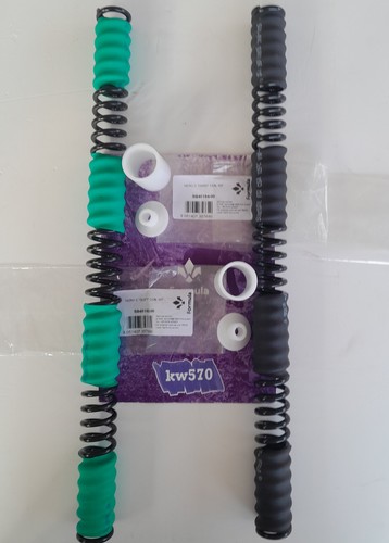 Formula molla spring - formula,