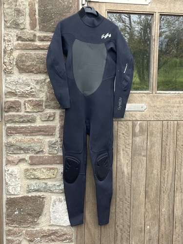 Muta billabong donna - billabong, synergy