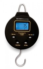 Bilancia digitale Reuben