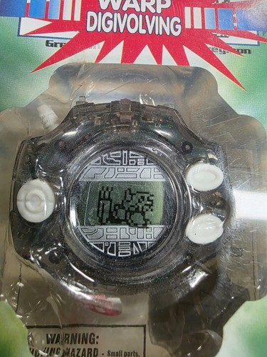 Digimon adventure interactive - digimon,