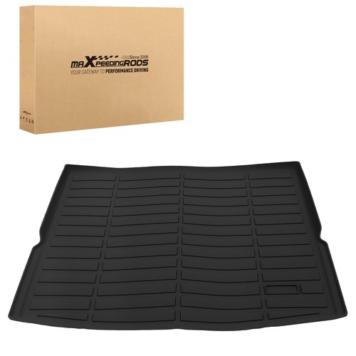 Tappetino bagagliaio for bmw - bagagliaio,