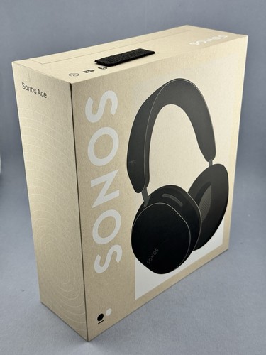 Sonos cuffie microfono - sonos,