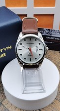 Orologio polso uomo - da,