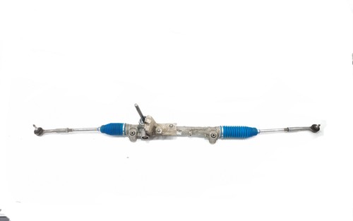 Scatola dello sterzo per - dello, jeep