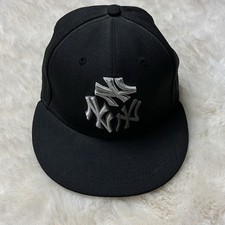 Cappellino snapback 59FIFTY