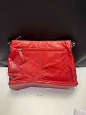 Borsa mano chesterfield - borsa,