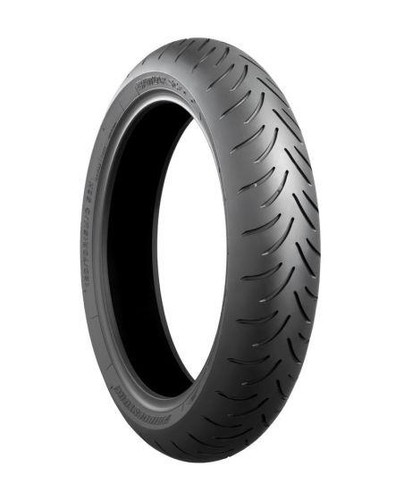 Bridgestone battlax - -,