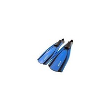 La Mares Plana Avanti HP