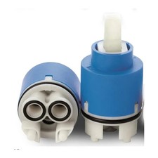 Cartuccia ricambio per