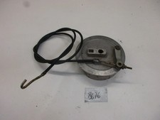 Tamburo freno B676 Jawa CZ