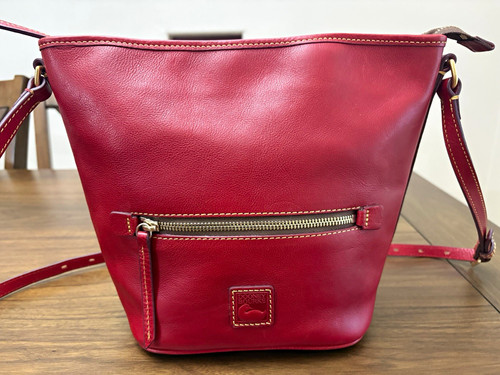 Dooney bourke borsa a - bourke,