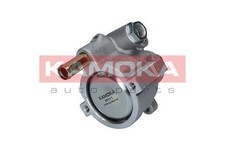Kamoka PP171 Hydraulic Pump