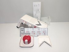 Tupperware Mando Chef