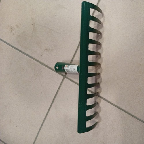 Lif rastrello denti 32 - cm,
