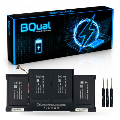 Bqual a1496 a1405 a1377 - bqual,