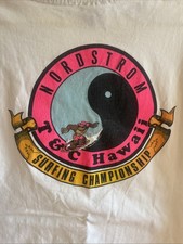 Vintage T&C Town Country Surf