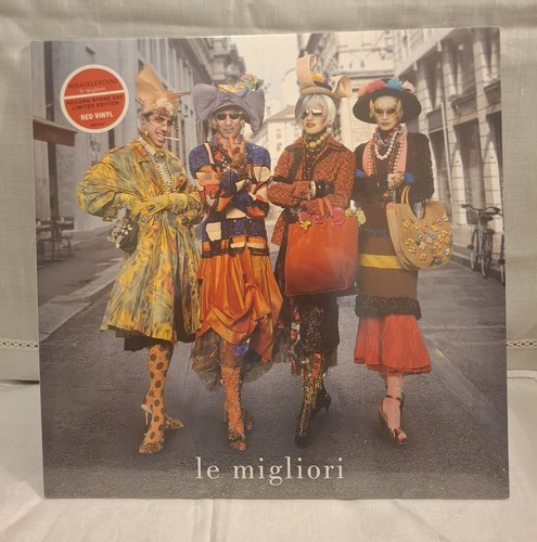Mina celentano migliori - mina, le