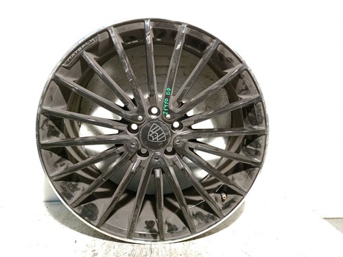 K02351985117 cerchione lega - k02351985117,