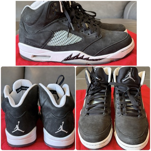 Nike air jordan retro 2021 - jordan,