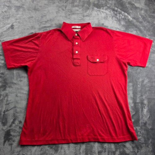 Polo christian dior - polo, vintage