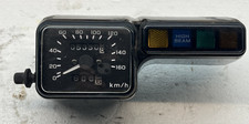 Tachimetro originale per Honda