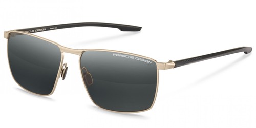 Porsche design p8948 - porsche,