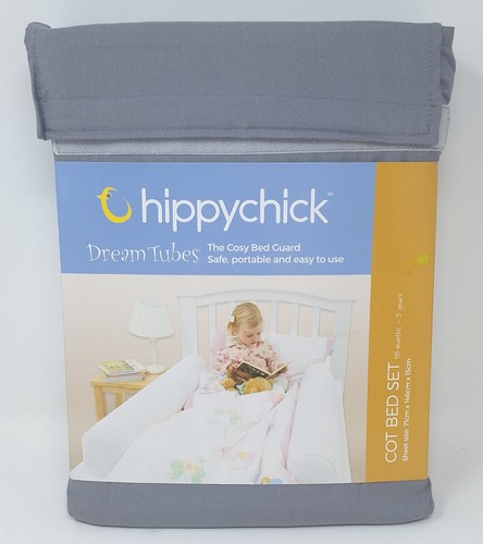 Hippychick copriletto - hippychick,