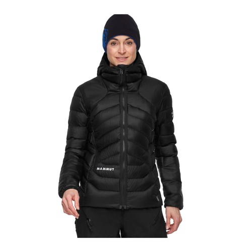 Mammut eiger nordwand light - eiger,
