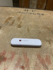 Vodafone Mobile Broadband
