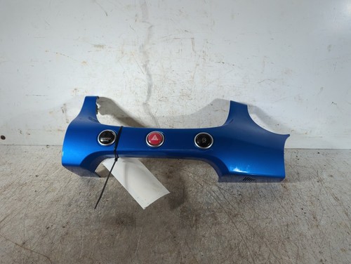 Guarnizione cruscotto fiat - cruscotto,