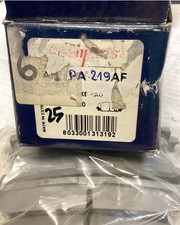 Toyota PRIUS e Lexus