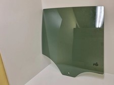 BMW X3 E83 2006 finestrino