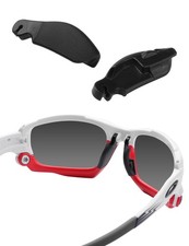 Naselli di ricambio naselli