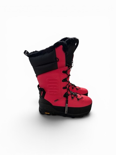 Nuovo stivale ugg - nuovo, alto