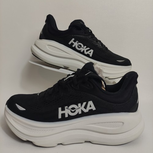 Scarpe corsa strada uk - corsa, su