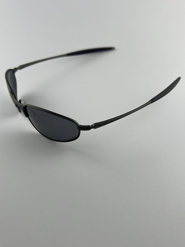 Oakley wire carbon frame - oakley, 2.0