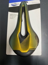 SELLA SAN MARCO SHOTTFIT  2.0