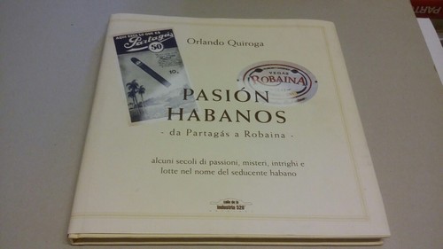 Orlando quiroga pasion - orlando,