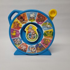 1989 contadino dice - contadino, di