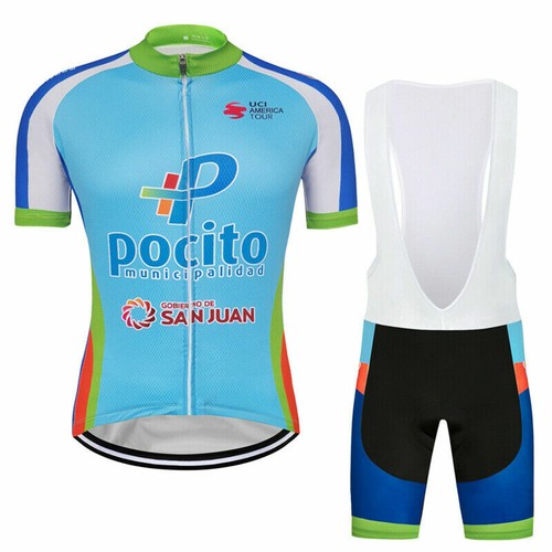 Maglia manica corta uomo