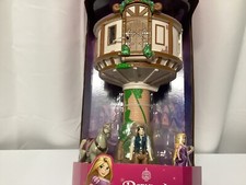 Disney Store Parks 2024 Torre