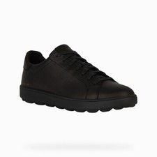 GEOX Spherica Ecub-1 Men's