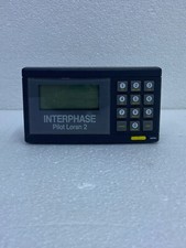 Dispositivo di navigazione per