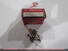 puntine Suzuki GT 380 33160-33010 Daiichi 01-9052 Made in Japan