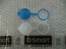 TAPPO CHIUSURA VASCHETTA ACQUA TERGICRISTALLO SMART 450-451-454 da 1998 al 2014