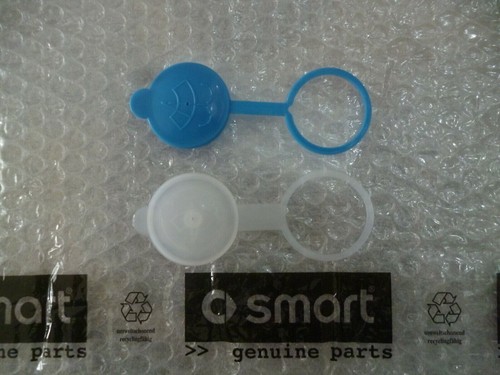 Tappo chiusura vaschetta acqua - tappo,