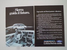 advertising Pubblicità 1983